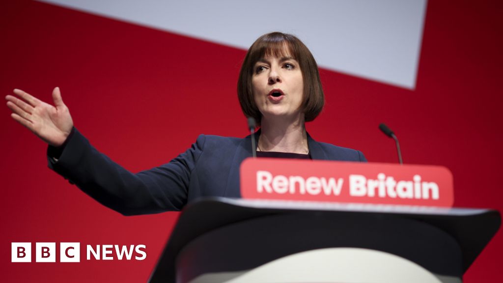 3bd47820 d242 11f0 a892 01d657345866.jpg