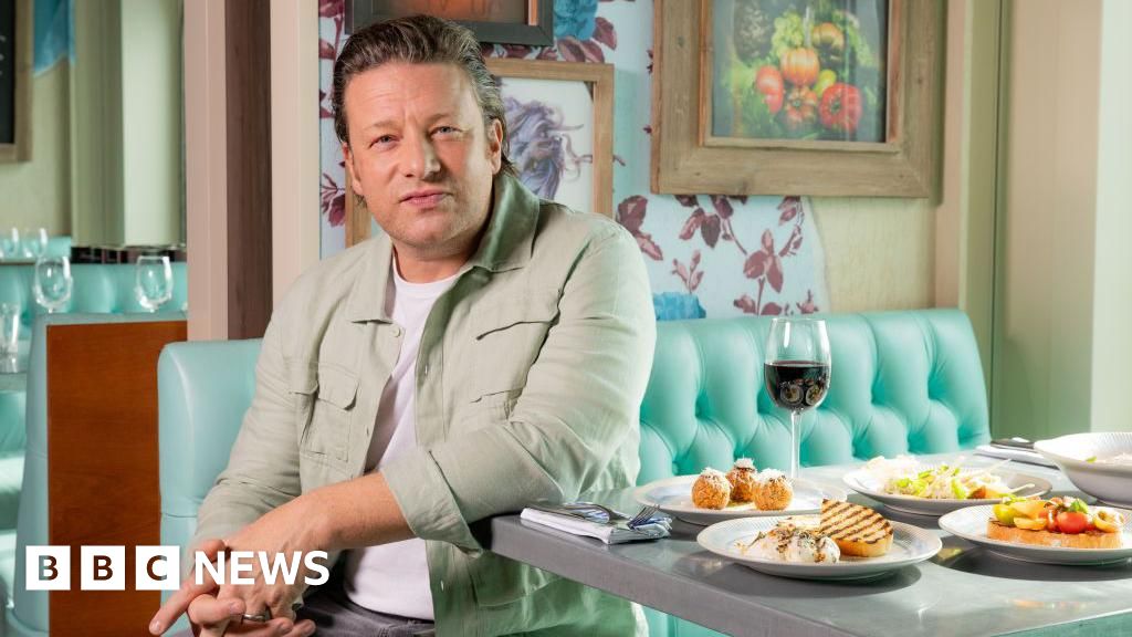 3e27ff80 d20a 11f0 936b f537e2f59ee5.jpg