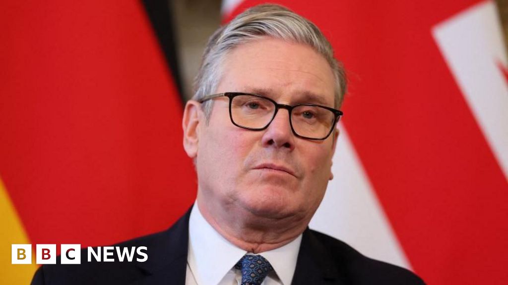 412d5ad0 e0b1 11f0 902d 59ae24c9d070.jpg