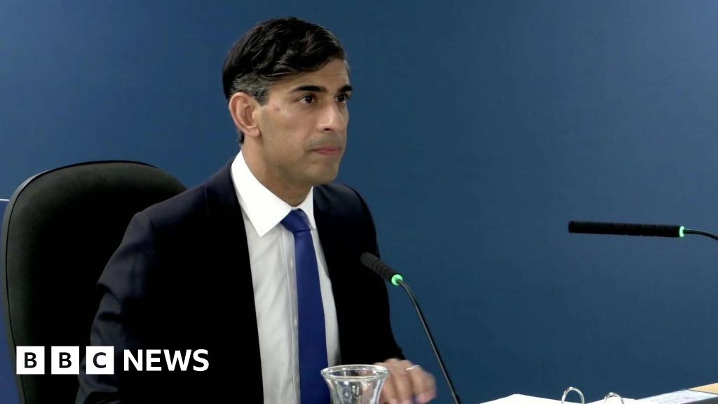 46d88450 d9b8 11f0 b051 c9966e31459d.jpg