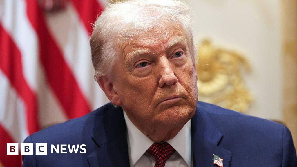 4ac473d0 d53f 11f0 9fb5 5f3a3703a365.jpg