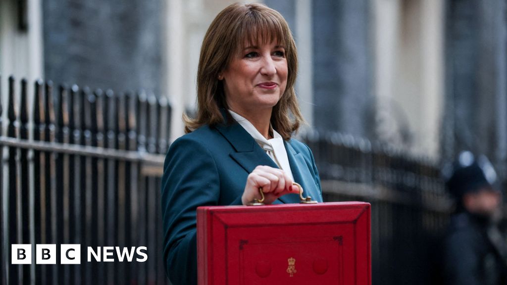 4c3baa60 d1e5 11f0 aa5c 59732e940d9c.jpg