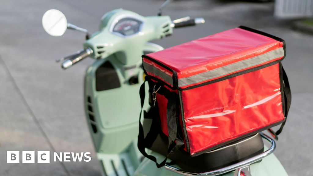 4c622520 d198 11f0 8774 27133144e3c0.jpg