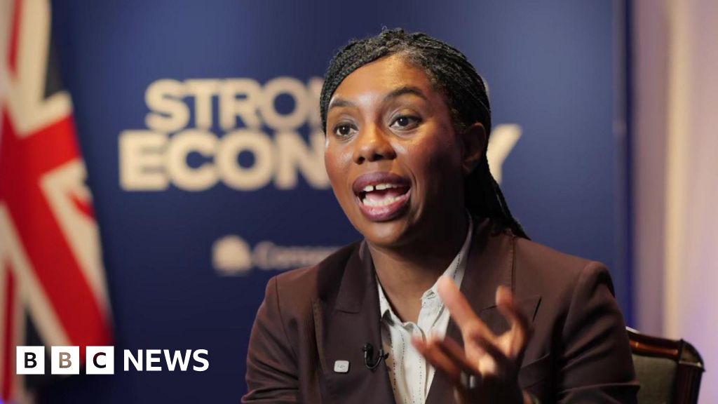 4f77e530 d4fc 11f0 949c 45d05c88eada.jpg