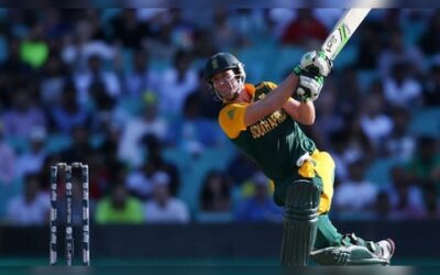 5 ab de villiers.jpg