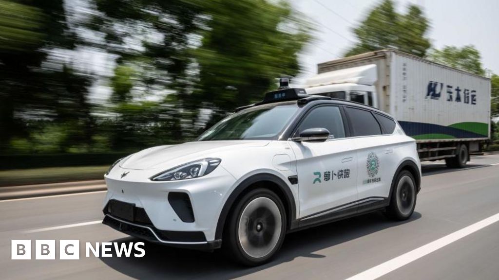 5050e1a0 df24 11f0 9dac b79514ec4a2d.jpg