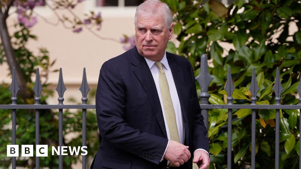 514c3dd0 e554 11f0 a8dc 93c15fe68710.jpg