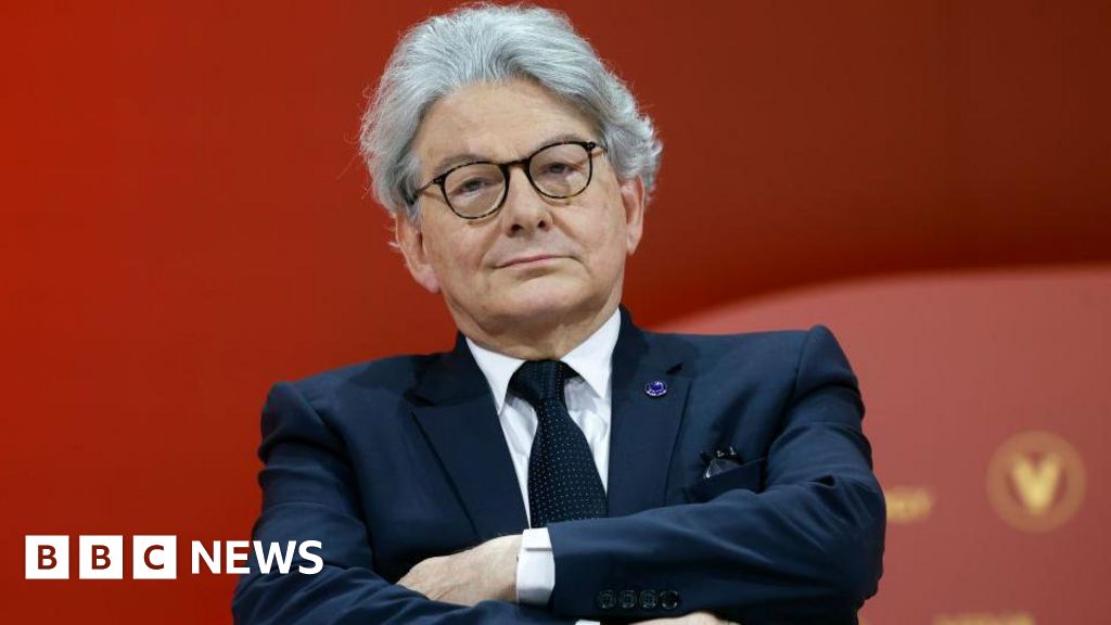 5259b830 e05c 11f0 bdd6 e11ea3d501a5.jpg