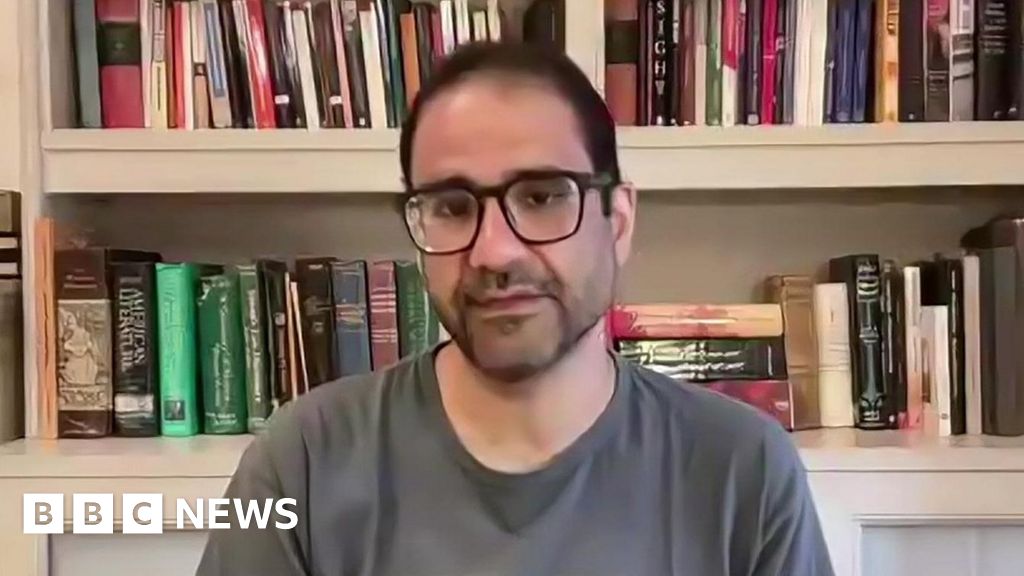 5568c550 e36f 11f0 8ec1 9ba3510dd8c3.jpg