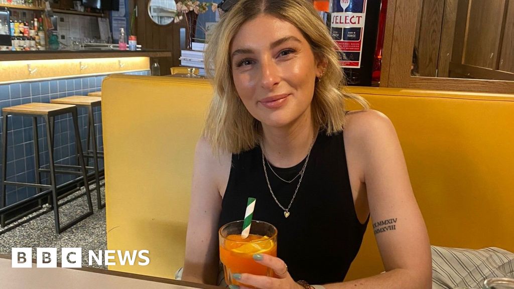 5587a750 e585 11f0 b67b 690eb873de1b.jpg