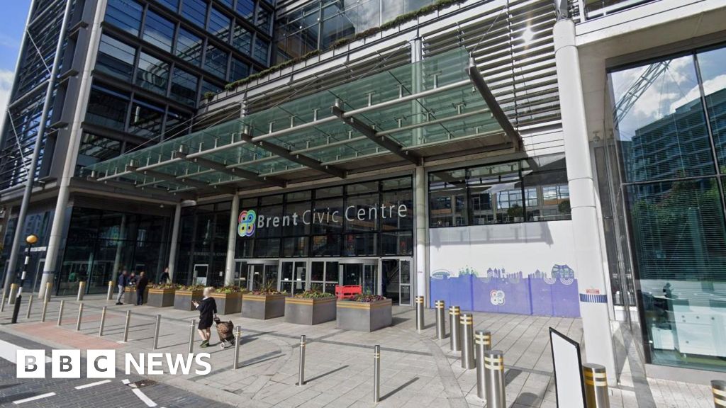 58d850d0 3c7f 11f0 9eae 23a860cd52a1.jpg