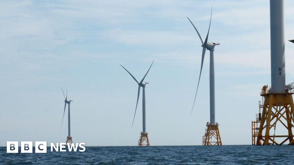 5b7a7370 1b84 11f0 afc4 b9b3a5f57b49.jpg