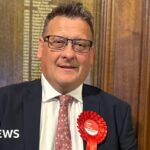 633a7110 dbea 11f0 a4a7 abcab1bbd6ad.jpg