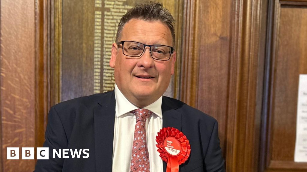 633a7110 dbea 11f0 a4a7 abcab1bbd6ad.jpg