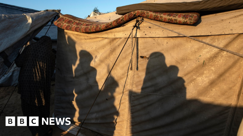 66641f80 cf01 11f0 bdb0 ab4ab31f90fa.png