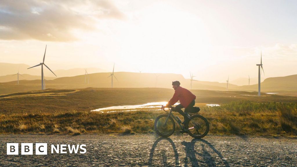 6a788b00 d0dd 11f0 9c6d c599df6156ee.jpg