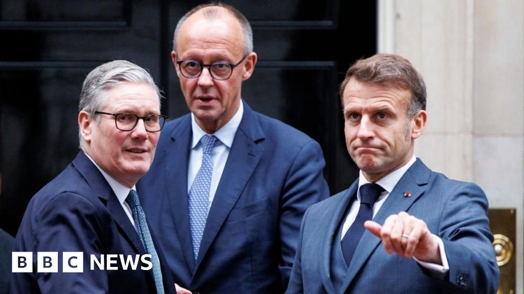 6b869110 d5ea 11f0 9fb5 5f3a3703a365.jpg