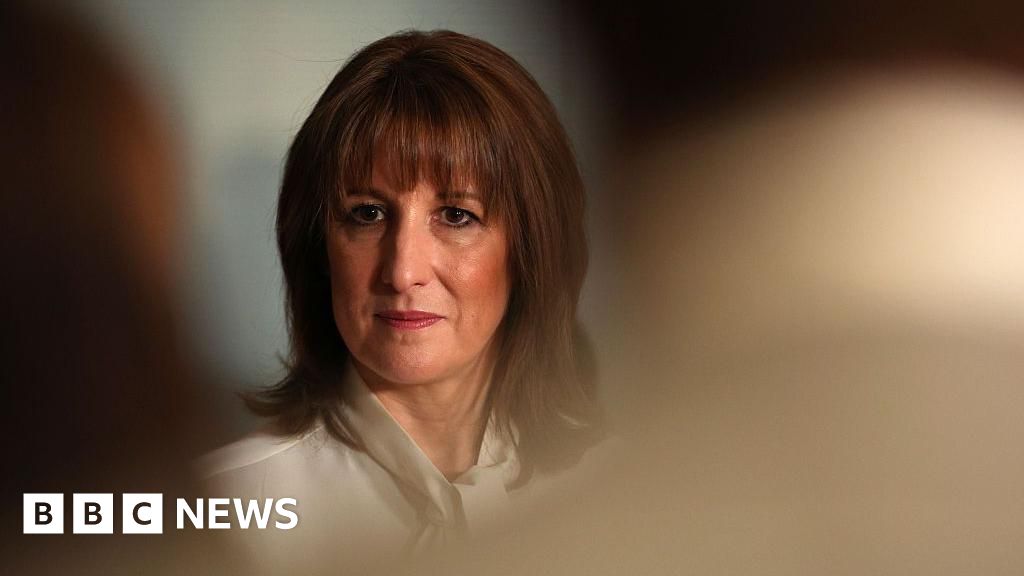 7743be00 cf10 11f0 9e1e 2102f856ffa4.jpg