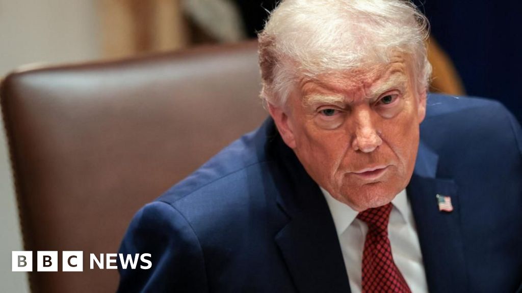 7843f270 d50f 11f0 a892 01d657345866.jpg