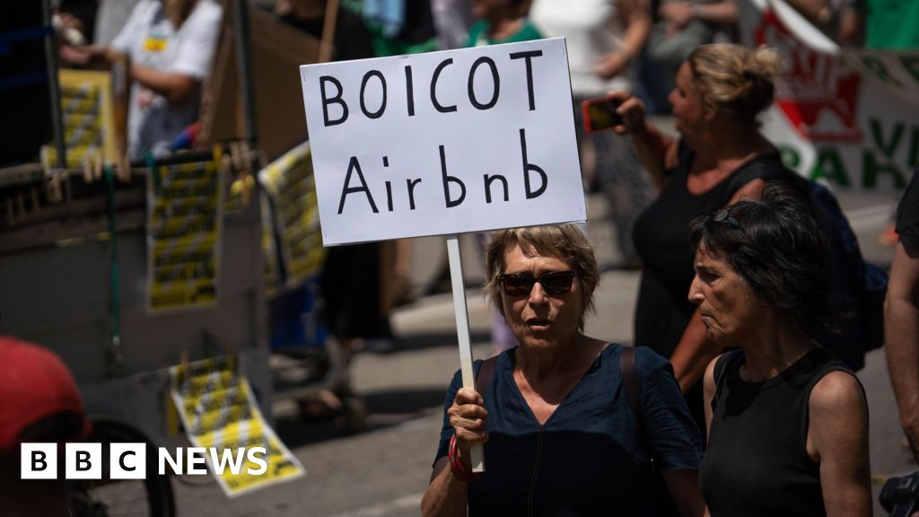 7a3ce9a0 d9ac 11f0 adaa f3e2bb1c1ebb.jpg