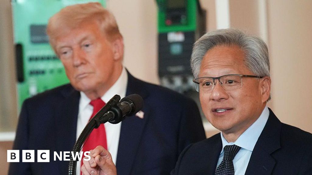 7cbfa1e0 d493 11f0 aff6 df14a823a605.jpg