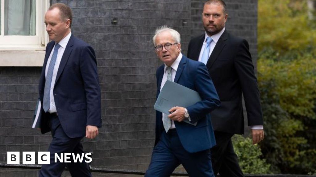 8a4c99f0 cf73 11f0 b355 05c29911d4af.jpg