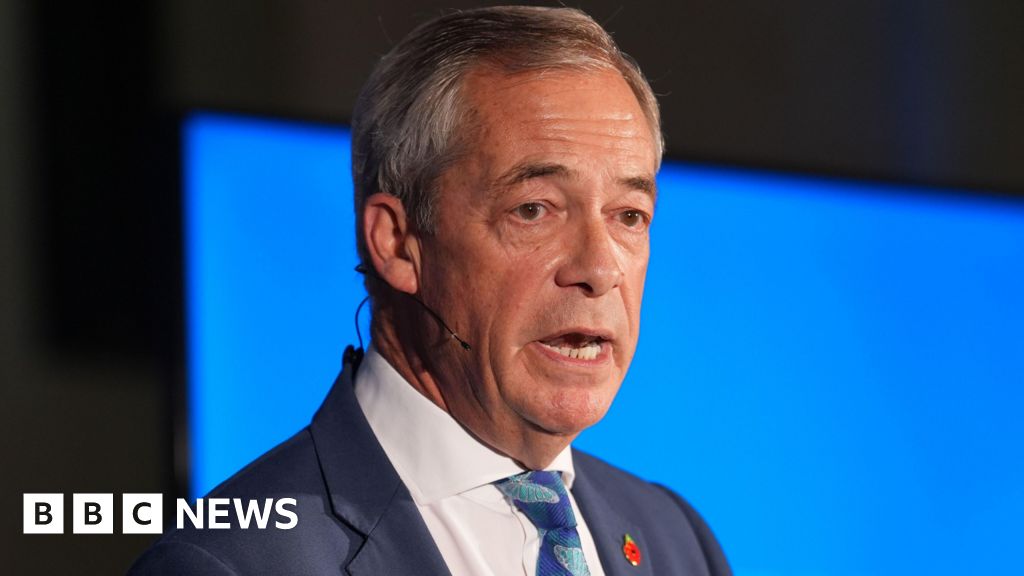 92668590 d0f6 11f0 ae86 13543e2a9385.jpg