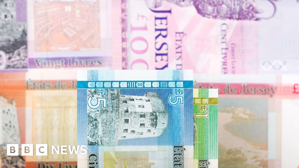 9b253ab0 dc53 11f0 a8dc 93c15fe68710.jpg