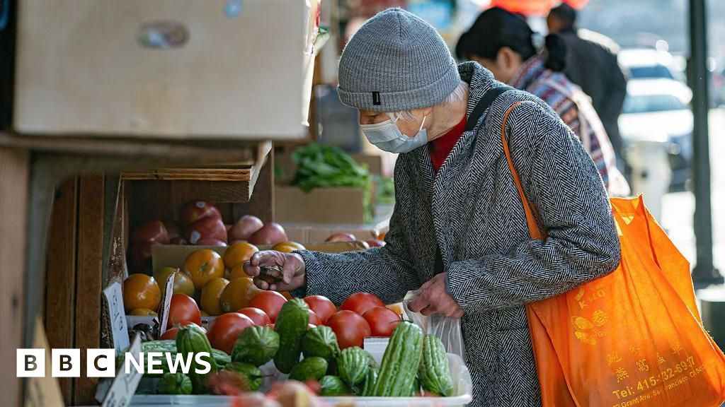 9bd002d0 dc15 11f0 babc 21f9e89ffedf.jpg