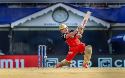 Abdevilliers southafrica.jpg