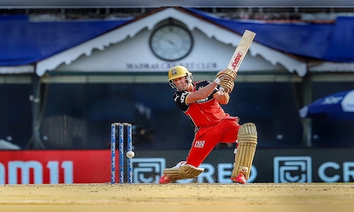 Abdevilliers southafrica.jpg