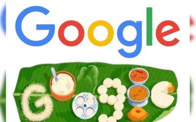 Acharya 01 2 2025 10 9cf3a64a19c192651a255e2c61d48f95 3x2.jpg