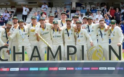 Australia icc wtc winners1.jpg