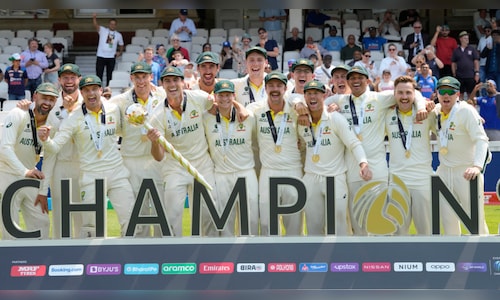 Australia icc wtc winners1.jpg