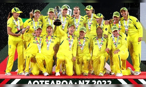 Australia womens cricket team.jpg