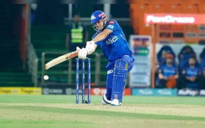 Cameron green mumbai indians.jpg