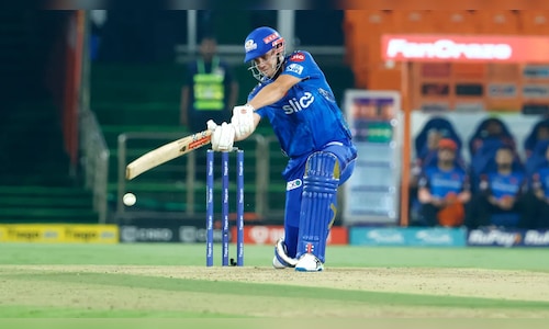 Cameron green mumbai indians.jpg