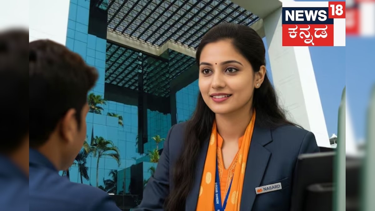 Hruthin 01 2025 07 13t230917.860 2025 07 af7afccd554ec3f2107857942f19940f 3x2.jpg