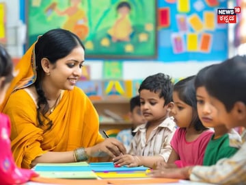 Hruthin 2025 12 06t205059.742 2025 12 981e34edb967f9fce30e08fca0dea3c6.jpg