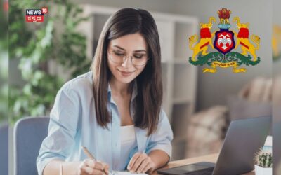 Hruthin 2025 12 25t192332.008 2025 12 789f6836aa682ea60dcf7973d708d022 3x2.jpg