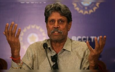 Kapil dev 7.jpg