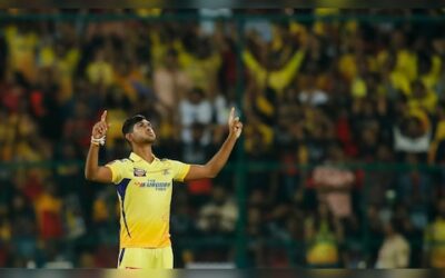 Matheesha pathirana.jpg