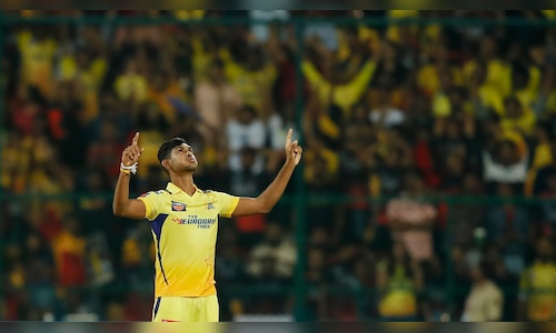 Matheesha pathirana.jpg