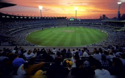 Melbourne cricket ground mcg.jpg