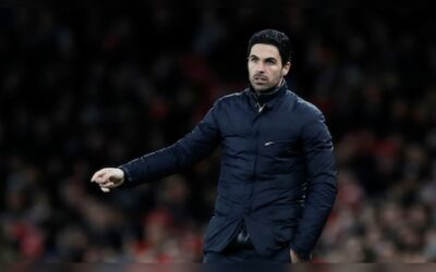 Michael arteta.jpg