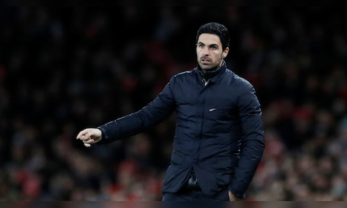 Michael arteta.jpg