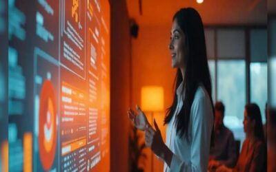 Technical skills 2025 12 9e0198bfed3b829c409b661e2f40a537 3x2.jpg