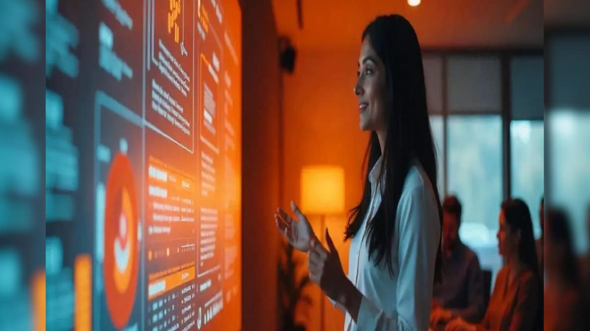 Technical skills 2025 12 9e0198bfed3b829c409b661e2f40a537 3x2.jpg