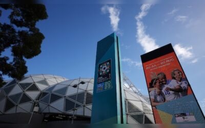 Womens fifa world cup .jpg