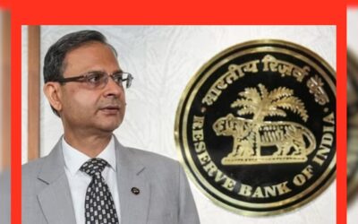 Your paragraph text 100 2025 12 ff45291feda956879106f0511cfe95b1 3x2.jpg